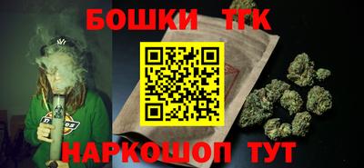 скорость Кулебаки