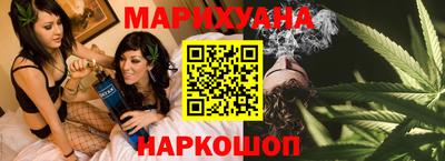 скорость Кулебаки