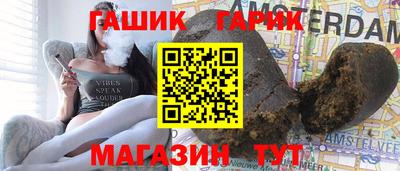 скорость Кулебаки